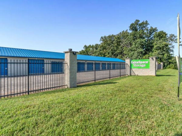 Photo of Extra Space Storage - 2154 - Mount Washington - Hwy 44