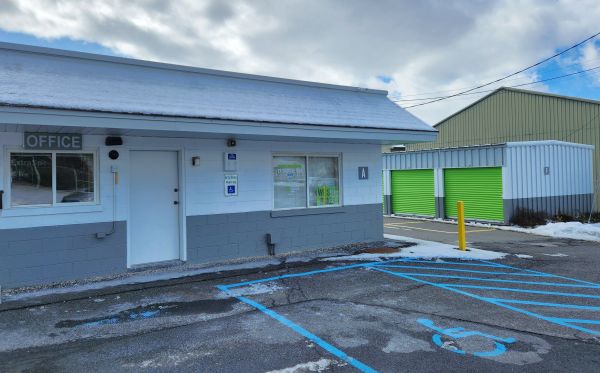 Photo of Extra Space Storage - 6202 - Chester - Brookside Ave