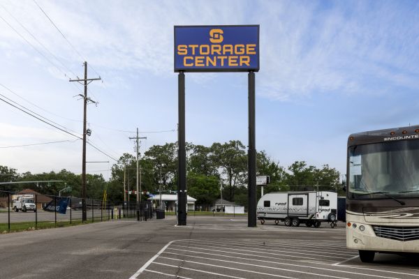 Photo of The Storage Center - Millerville