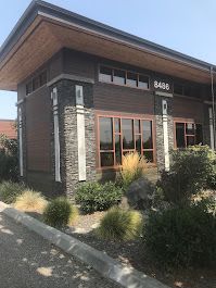 Photo of Express Storage - Gage Park