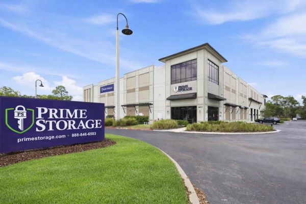 Photo of Prime Storage - Loxahatchee