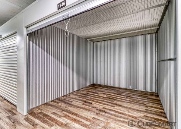 Photo of CubeSmart Self Storage GA Columbus Buena Vista Rd