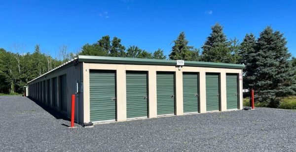Photo of Storage Sense - Walden