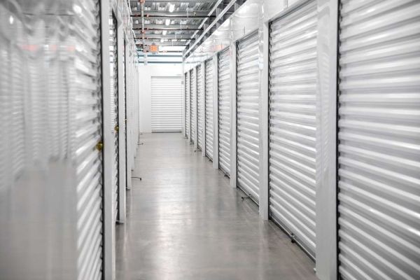 Photo of Mulberry Storage Center