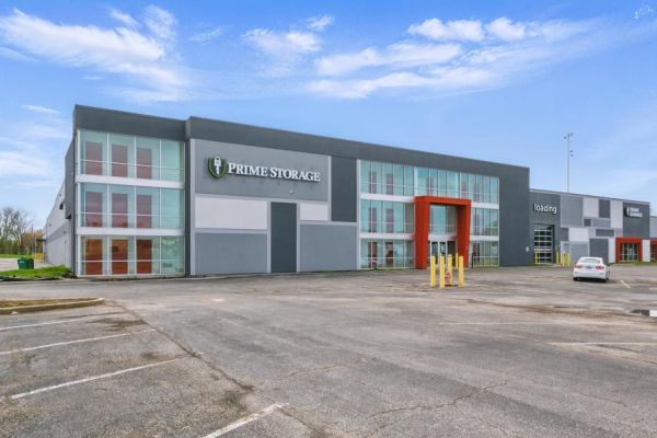Photo of Prime Storage - Belleville