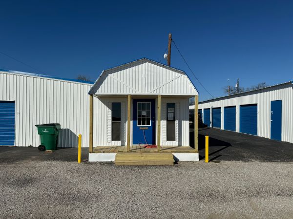 Photo of Storage Plus of Coleman