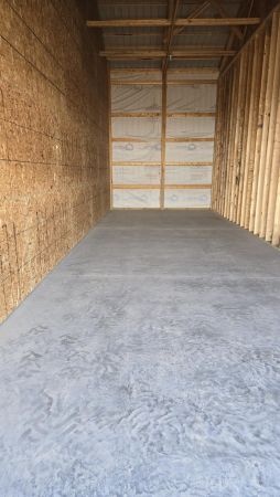 Photo of Lennox Mini Storage