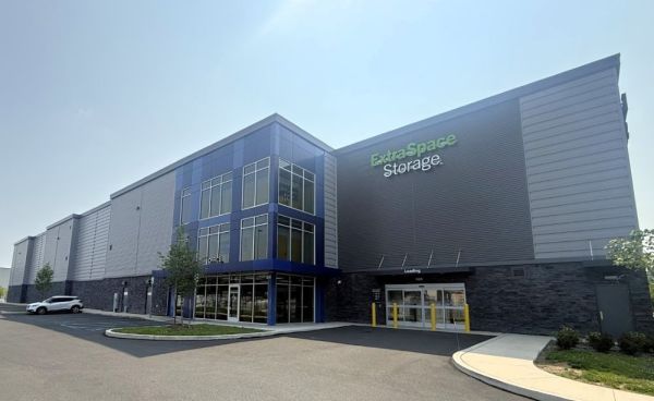 Photo of Extra Space Storage - 4228 - Philadelphia - Langdon St