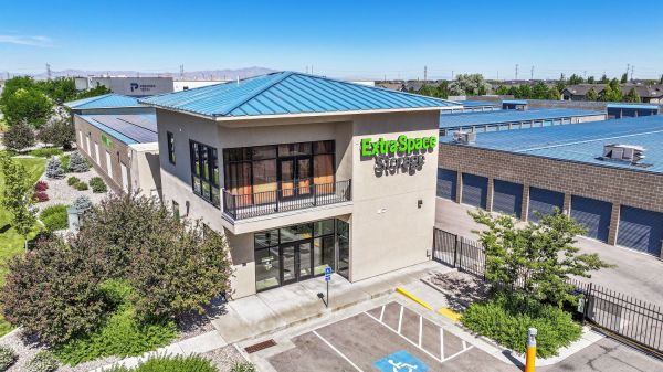 Photo of Extra Space Storage - 6326 - Woods Cross - W 2425 S