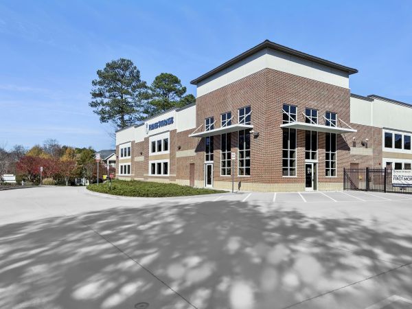 Photo of Prime Storage - Richmond