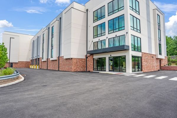 Photo of Extra Space Storage - 6130 - Fort Washington - Virginia Dr