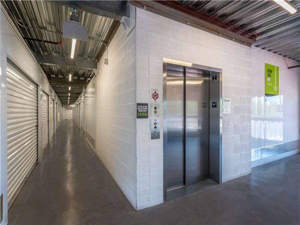 Photo of Extra Space Storage - 8899 - Phoenix - Desert Foothills Pkwy