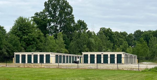 Photo of Dove Storage - Windham