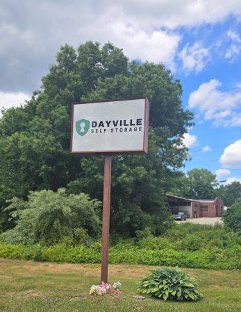 Photo of Dayville Self Storage