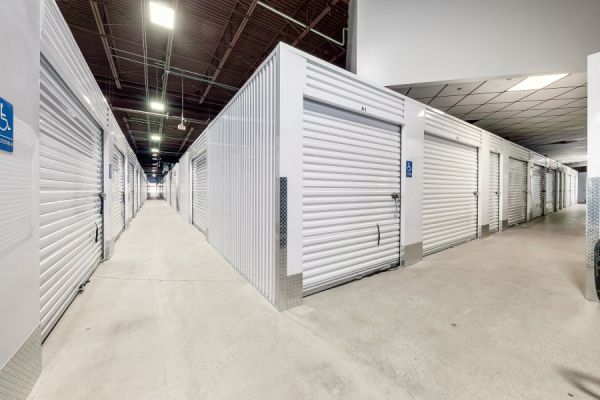 Photo of Blue Rock Storage - Newtown