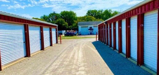 Photo of Storage Sense - Enon