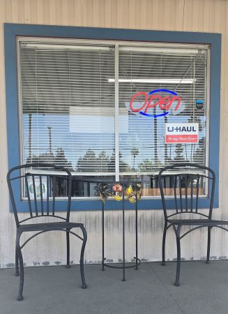 Photo of AAA Secure RV & Boat Storage