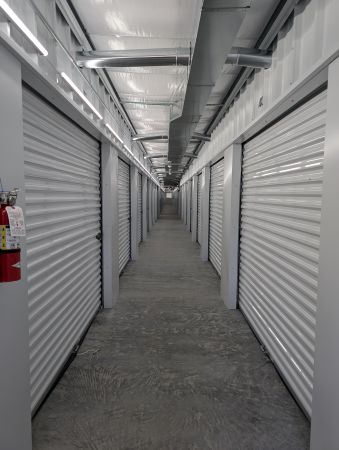 Photo of Tidy Up Storage