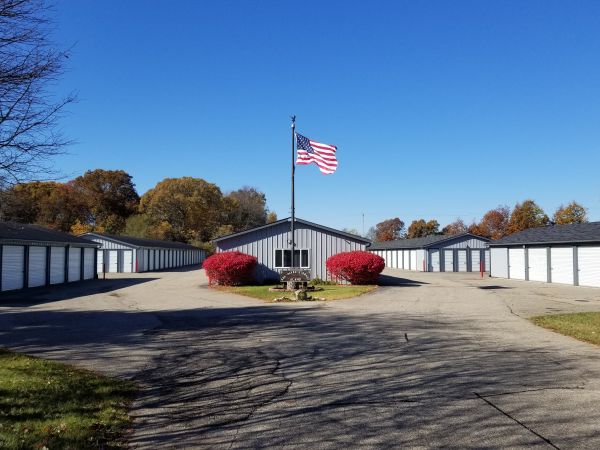 Photo of Kal Haven Storage LLC