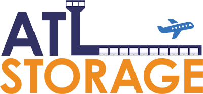 Photo of Airport Self Storage