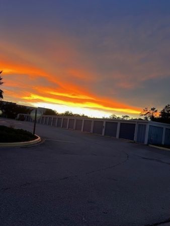 Photo of Atlantic Self Storage - Shad 2