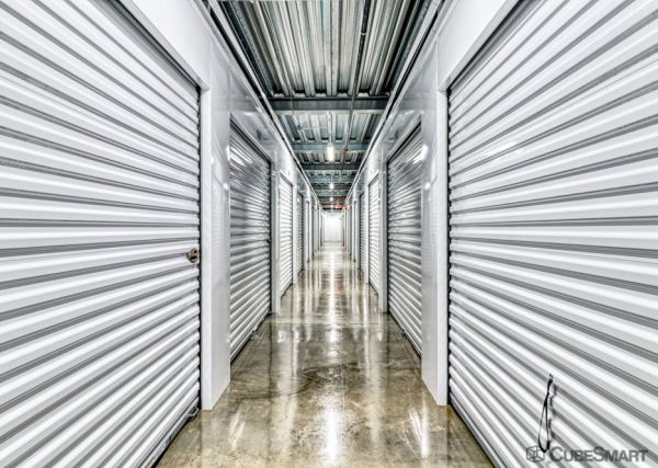 Photo of CubeSmart Self Storage NC Charlotte Ridge Rd