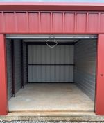 Photo of Buckhorn Self Storage
