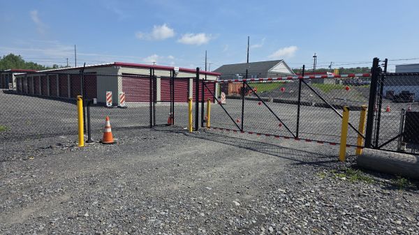 Photo of 570 Self Storage