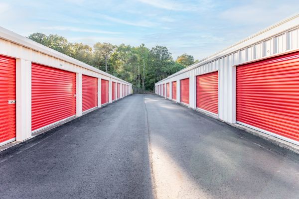Photo of Legacy - Rice Mine Road