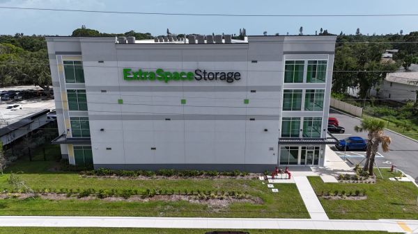 Photo of Extra Space Storage - 6293 - Bradenton - Cortez Rd W
