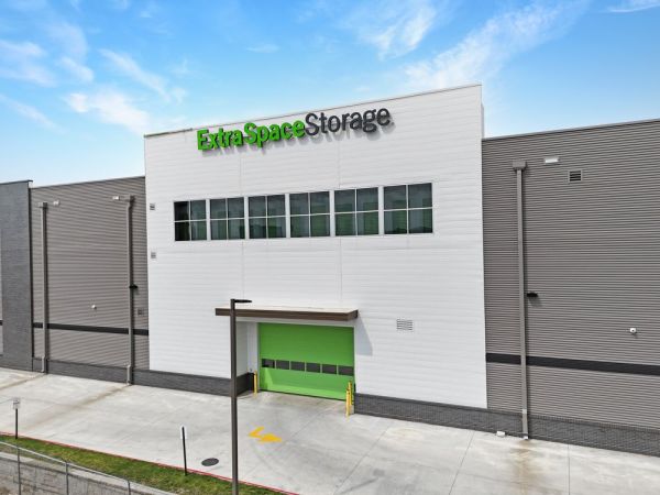 Photo of Extra Space Storage - 6084 - Omaha - Dodge Rd