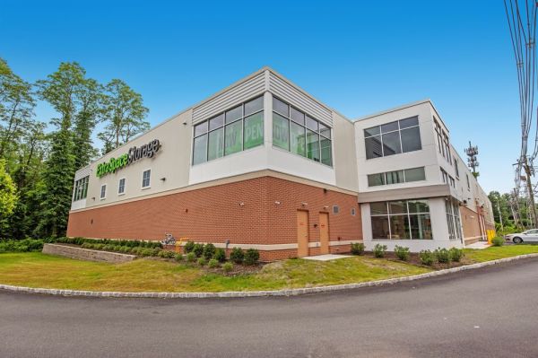 Photo of Extra Space Storage - 6125 - Denville - Route 46