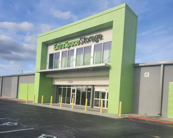 Photo of Extra Space Storage - 6347 - Terrytown - Belle Chasse Hwy