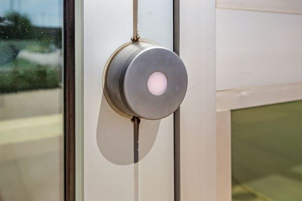 Photo of Extra Space Storage - 6334 - Johnstown - Ronald Reagan Blvd