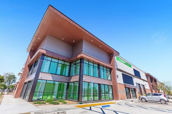 Photo of Extra Space Storage - 6349 - Norwalk - Carmenita Rd