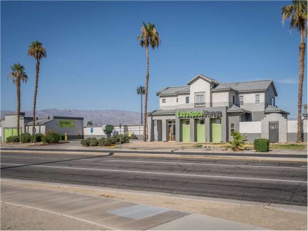 Photo of Extra Space Storage - 1561 - La Quinta - Adams St