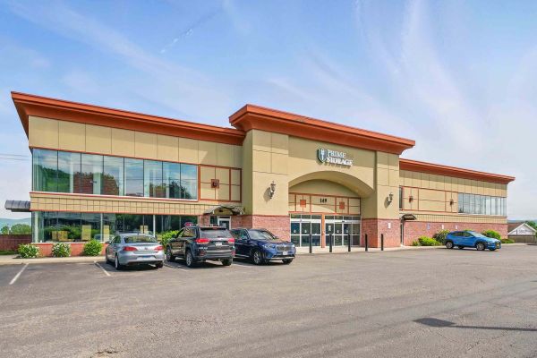 Photo of Prime Storage - New Windsor