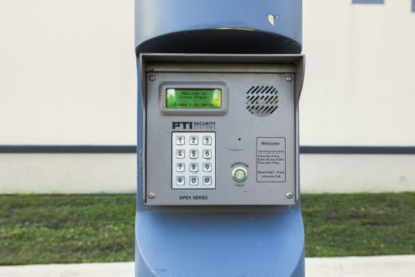 Photo of Extra Space Storage - 6030 - Middleburg - County Rd 220