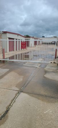 Photo of Plaza Square Mini Storage