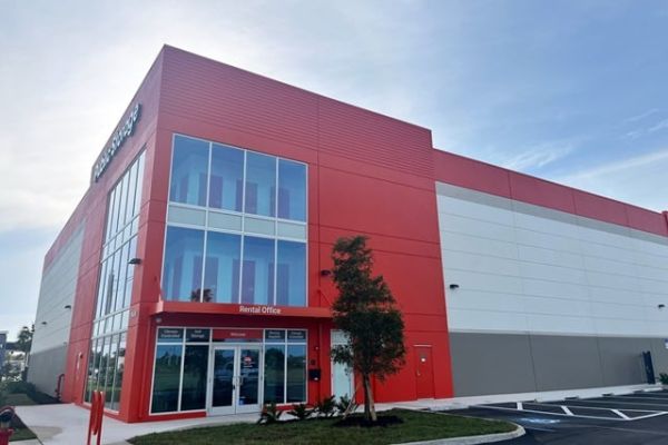 Photo of Public Storage - Bradenton - 9408 SR 64