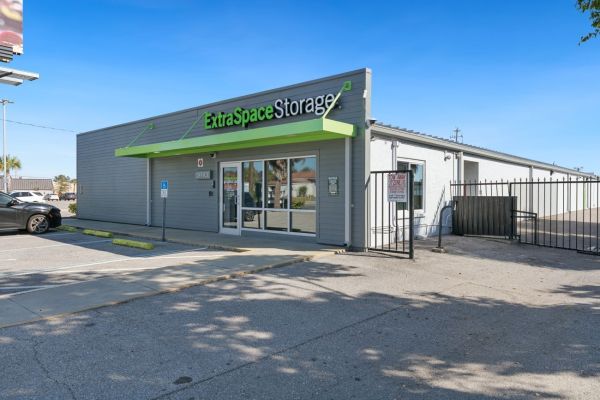 Photo of Extra Space Storage - 6335 - Bradenton - 14th St W