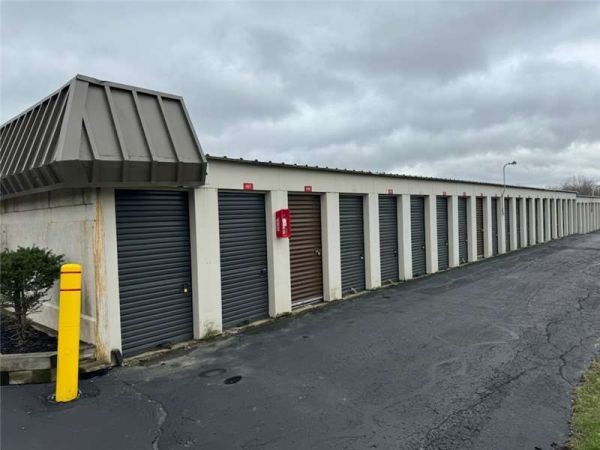 Photo of Extra Space Storage - 6410 - Boardman - Southern Blvd