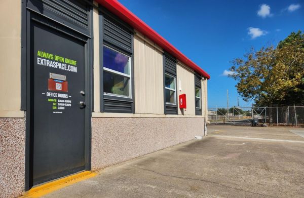 Photo of Extra Space Storage - 6433 - Tomball - Timkin Rd