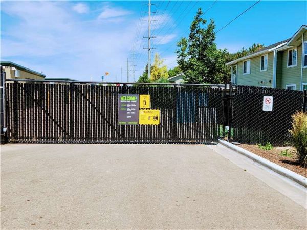 Photo of Extra Space Storage - 6432 - Nampa - N Broadmore Way