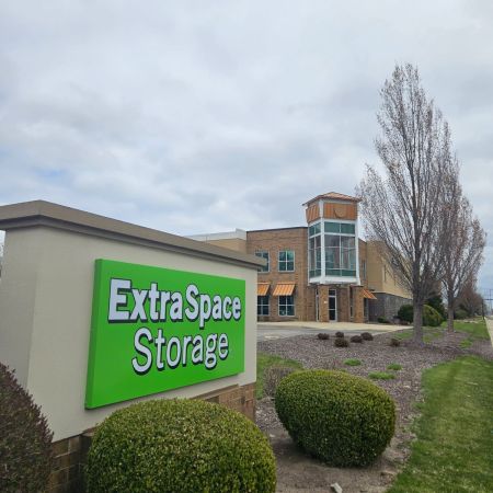 Photo of Extra Space Storage - 3547 - Westlake - Bradley Rd