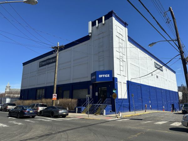 Photo of Prime Storage - Jersey City