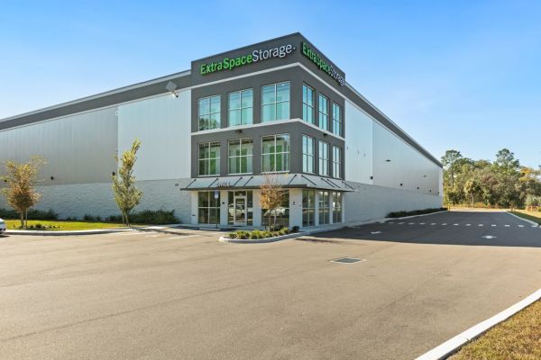 Photo of Extra Space Storage - 7815 - Hudson - State Rd 52