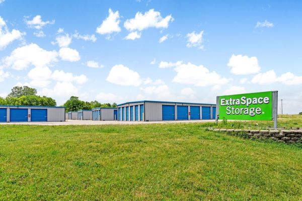 Photo of Extra Space Storage - 2169 - Normal - Main St