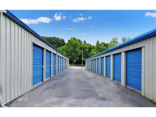 Photo of Extra Space Storage - 2153 - Central City - US-431 N