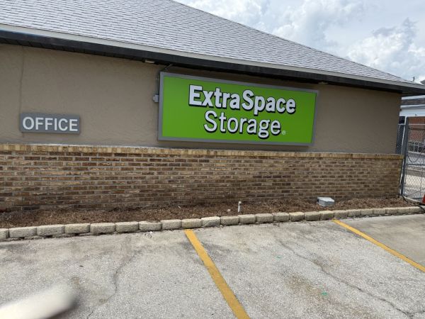 Photo of Extra Space Storage - 3001 - Lakeland - US Highway 98